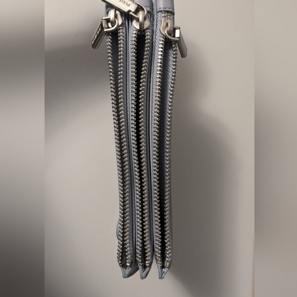 Pixie mood fanny pack/crossbody bag - Picture 2 of 4